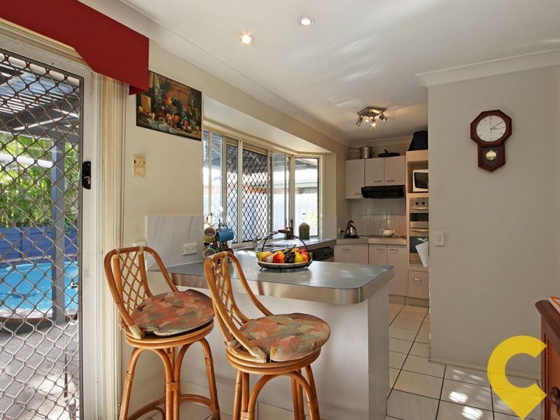 10 Denham Street, Bracken Ridge QLD 4017