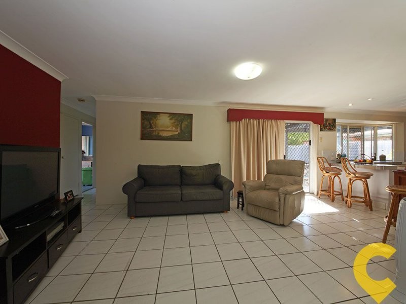 10 Denham Street, Bracken Ridge QLD 4017