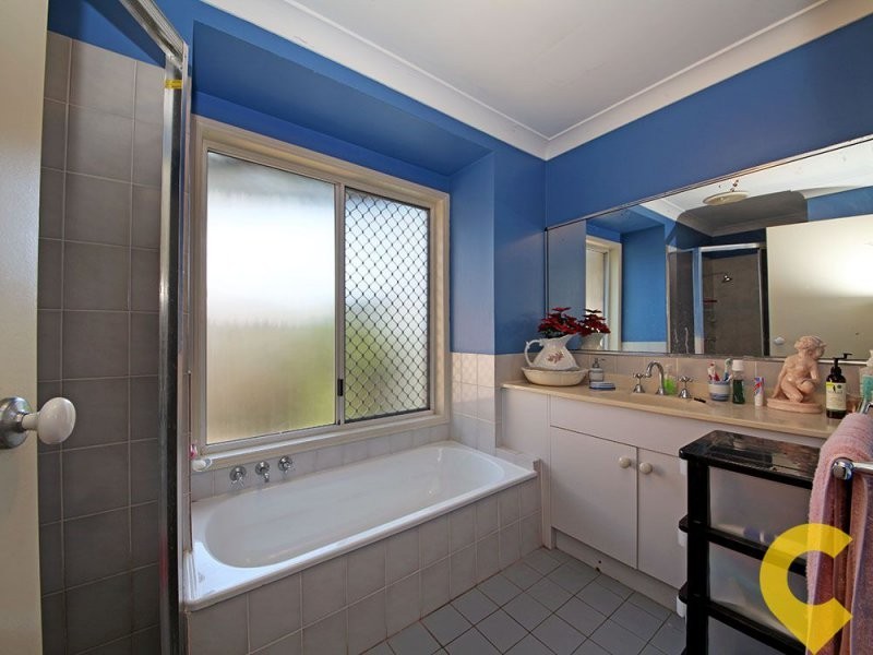 10 Denham Street, Bracken Ridge QLD 4017