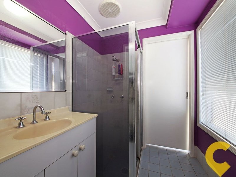 10 Denham Street, Bracken Ridge QLD 4017