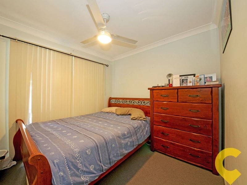 10 Denham Street, Bracken Ridge QLD 4017