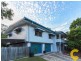23 Tarnook Drive, Ferny Hills QLD 4055
