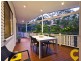 23 Tarnook Drive, Ferny Hills QLD 4055