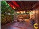 23 Tarnook Drive, Ferny Hills QLD 4055