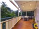 23 Tarnook Drive, Ferny Hills QLD 4055