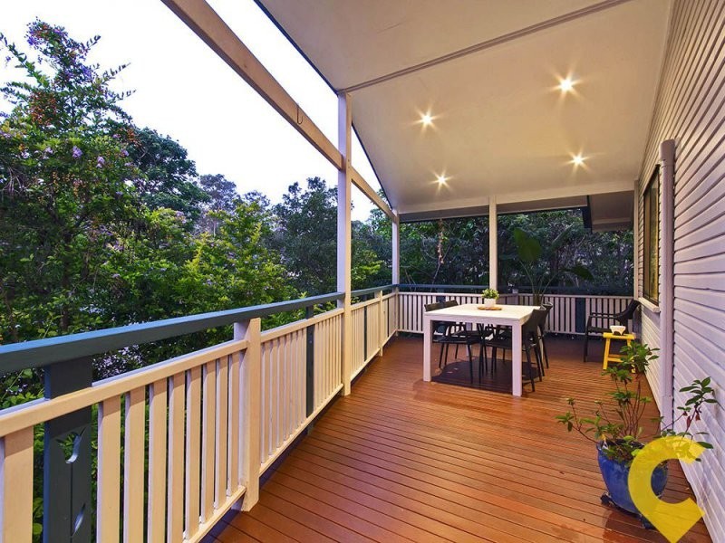 23 Tarnook Drive, Ferny Hills QLD 4055