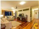 23 Tarnook Drive, Ferny Hills QLD 4055