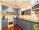 23 Tarnook Drive, Ferny Hills QLD 4055