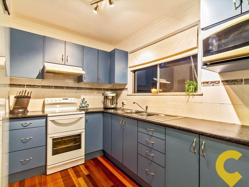 23 Tarnook Drive, Ferny Hills QLD 4055