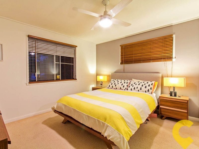 23 Tarnook Drive, Ferny Hills QLD 4055