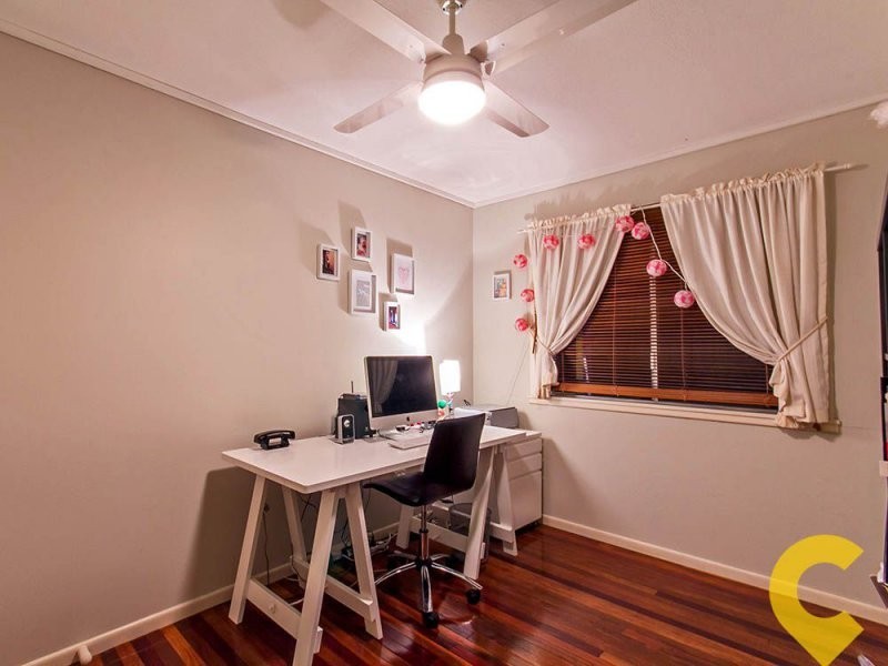 23 Tarnook Drive, Ferny Hills QLD 4055