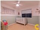 23 Tarnook Drive, Ferny Hills QLD 4055