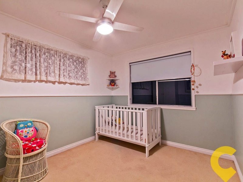 23 Tarnook Drive, Ferny Hills QLD 4055