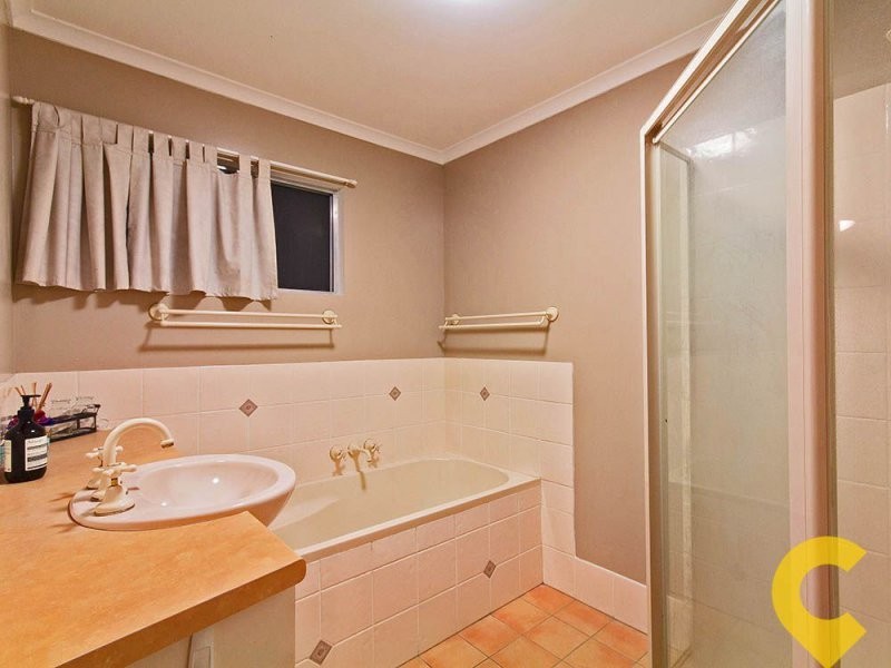 23 Tarnook Drive, Ferny Hills QLD 4055