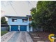 23 Tarnook Drive, Ferny Hills QLD 4055