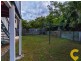 23 Tarnook Drive, Ferny Hills QLD 4055