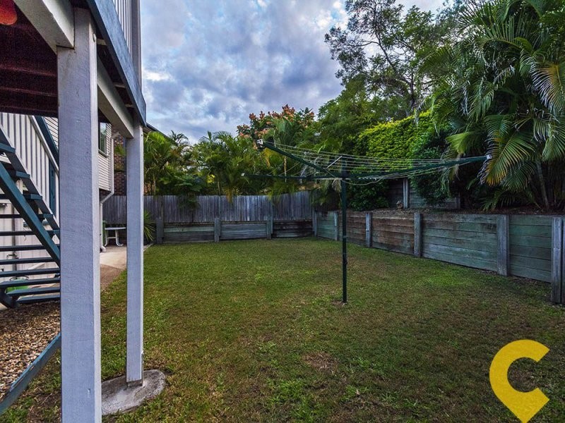 23 Tarnook Drive, Ferny Hills QLD 4055