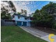23 Tarnook Drive, Ferny Hills QLD 4055