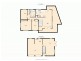 23 Tarnook Drive, Ferny Hills QLD 4055 Floorplan
