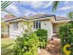 25 Speight Street, Brighton QLD 4017