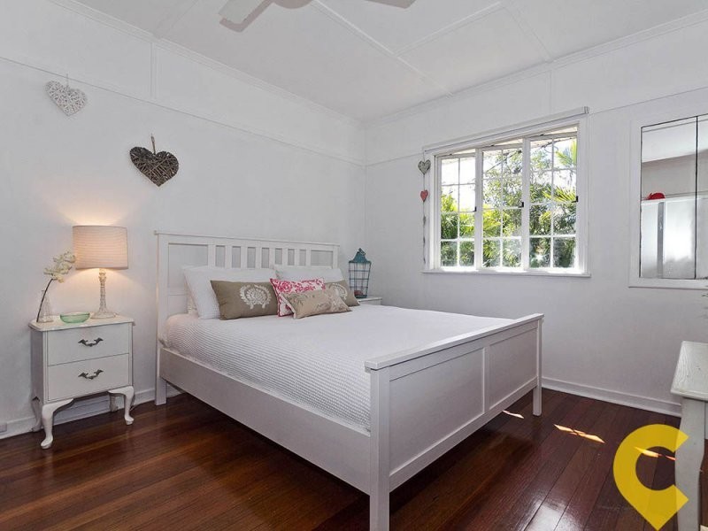 25 Speight Street, Brighton QLD 4017