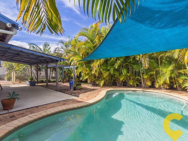 25 Speight Street, Brighton QLD 4017