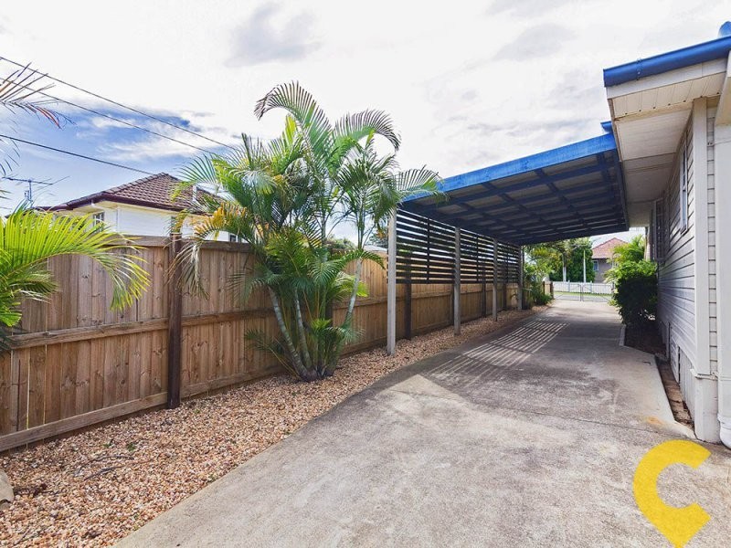 25 Speight Street, Brighton QLD 4017