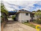25 Speight Street, Brighton QLD 4017