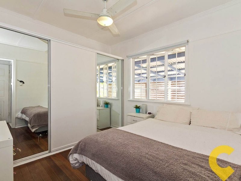 25 Speight Street, Brighton QLD 4017