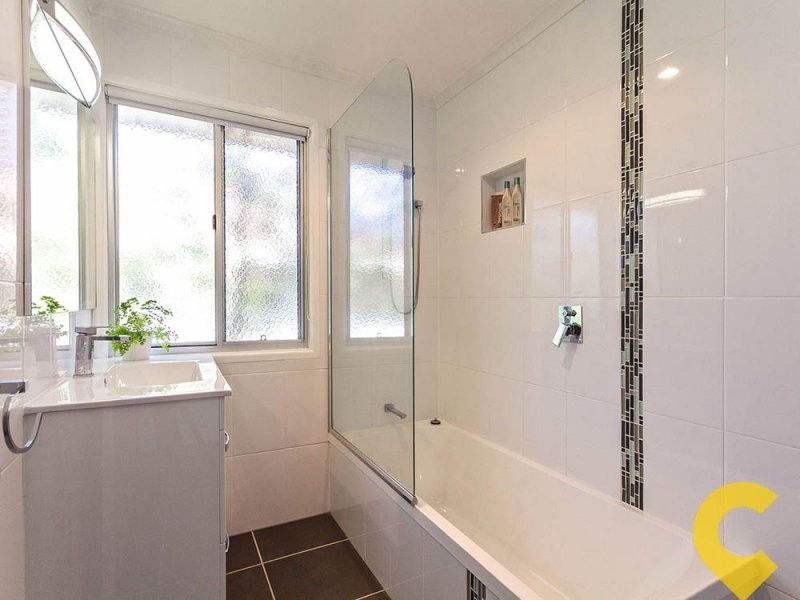 25 Speight Street, Brighton QLD 4017