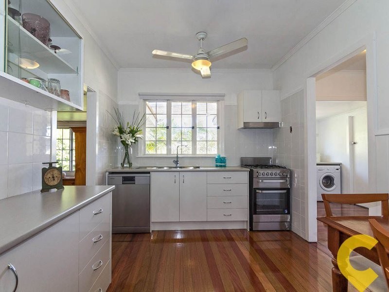 25 Speight Street, Brighton QLD 4017