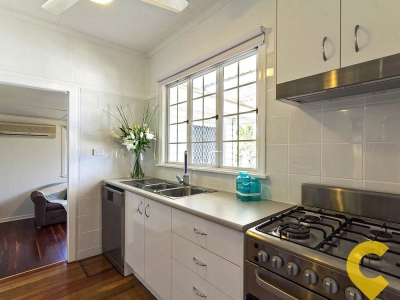 25 Speight Street, Brighton QLD 4017