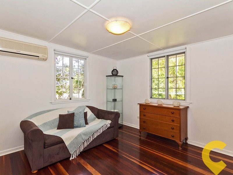 25 Speight Street, Brighton QLD 4017