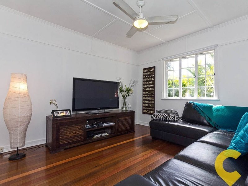 25 Speight Street, Brighton QLD 4017