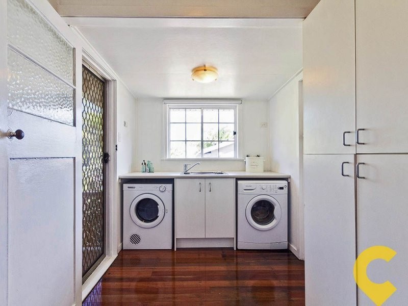 25 Speight Street, Brighton QLD 4017