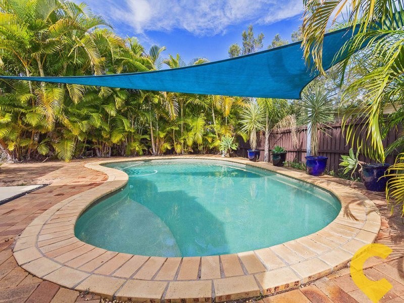 25 Speight Street, Brighton QLD 4017
