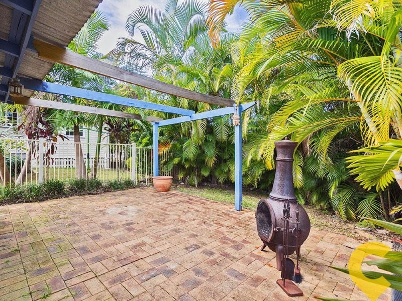 25 Speight Street, Brighton QLD 4017