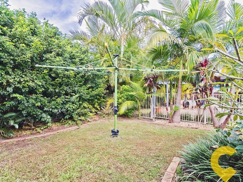 25 Speight Street, Brighton QLD 4017