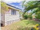 25 Speight Street, Brighton QLD 4017