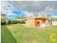 4 Ebony Court, Bray Park QLD 4500