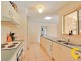 4 Ebony Court, Bray Park QLD 4500