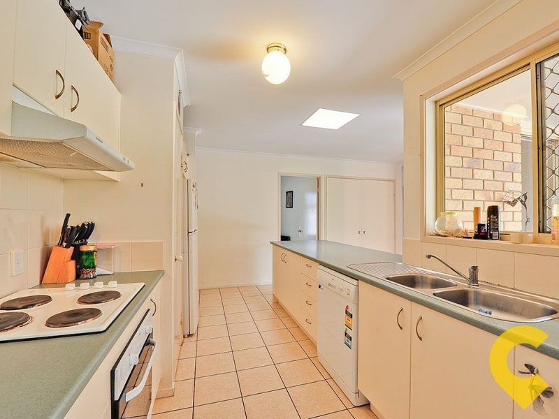 4 Ebony Court, Bray Park QLD 4500