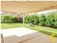 4 Ebony Court, Bray Park QLD 4500