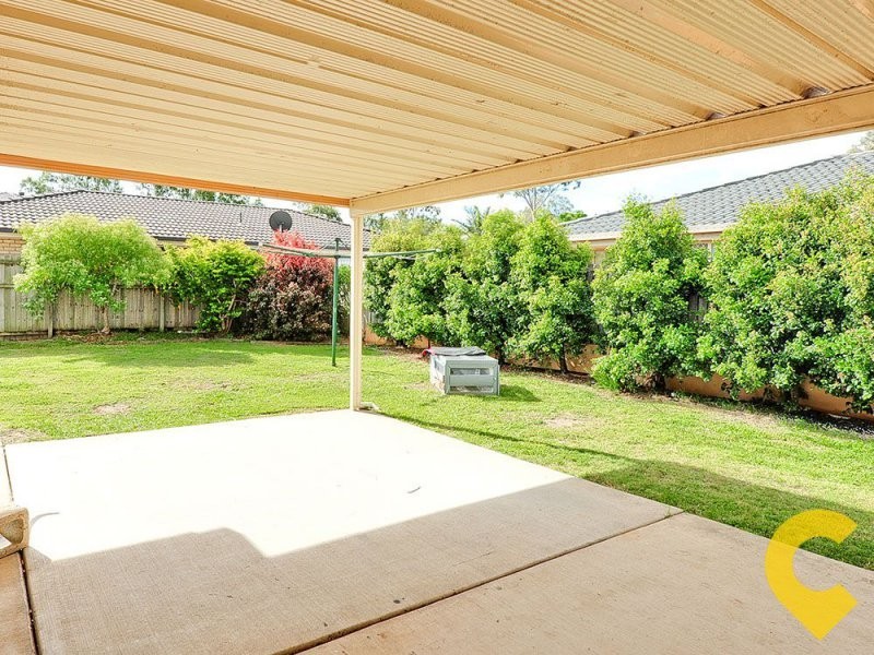 4 Ebony Court, Bray Park QLD 4500