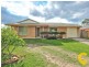 4 Ebony Court, Bray Park QLD 4500
