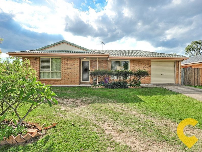 4 Ebony Court, Bray Park QLD 4500