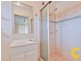 4 Ebony Court, Bray Park QLD 4500