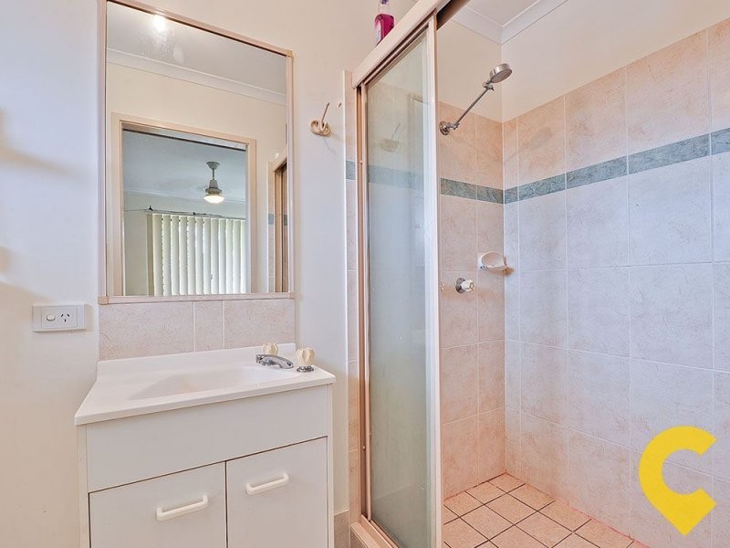 4 Ebony Court, Bray Park QLD 4500