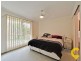 4 Ebony Court, Bray Park QLD 4500