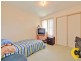 4 Ebony Court, Bray Park QLD 4500